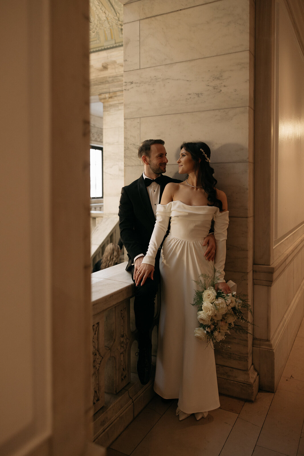 K&S Elopement - Ellie Mae Photo-206