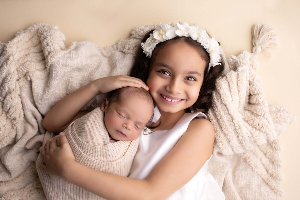 Sashagow-newbornphotography29