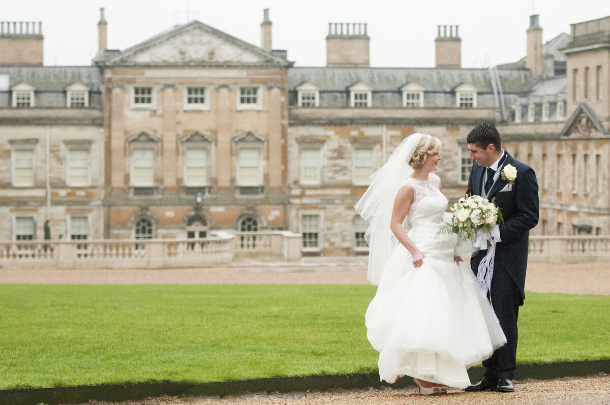 Woburn-Abbey-wedding-photography-1018
