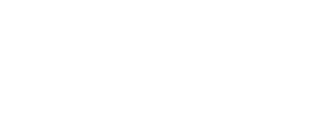 fender-white
