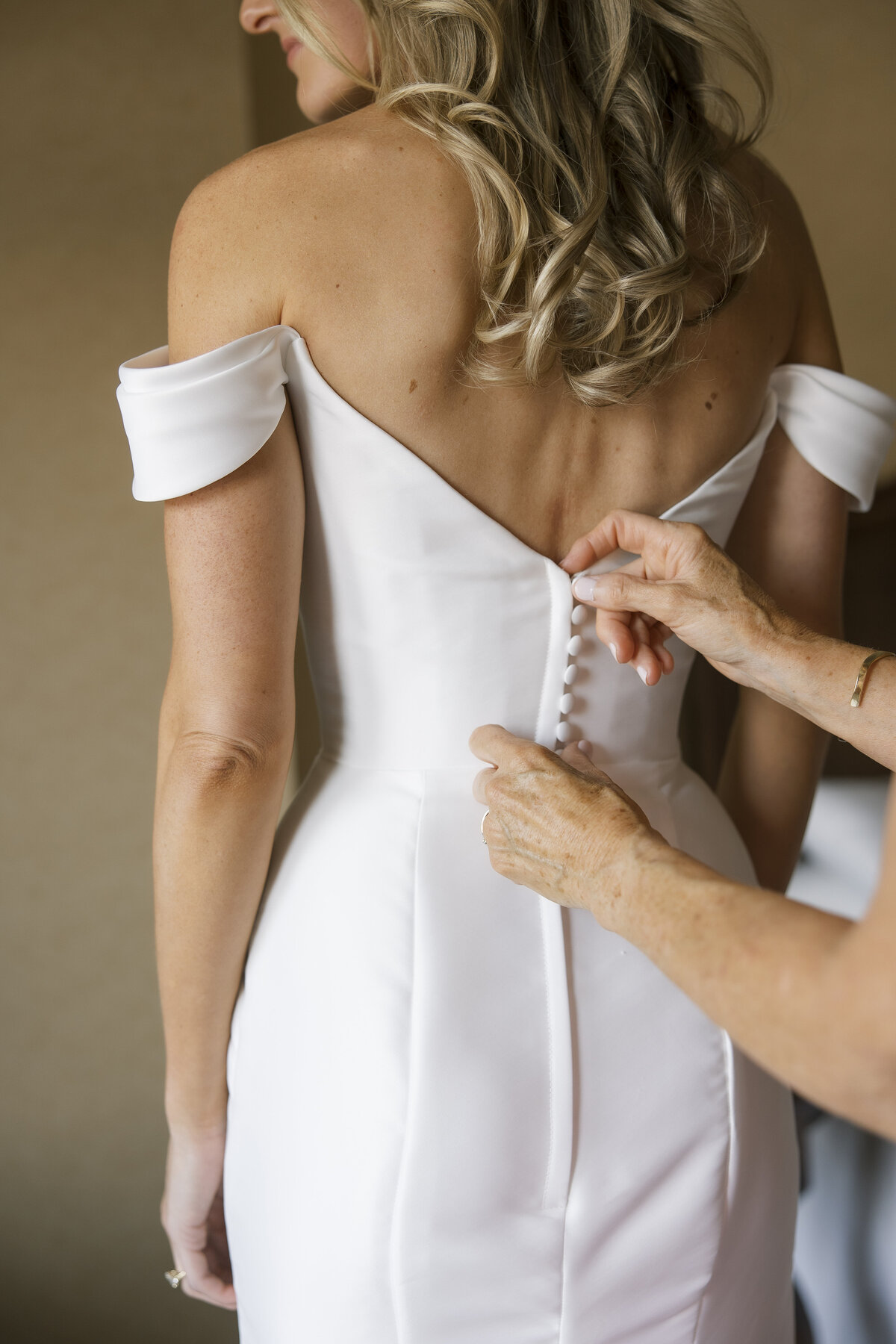 Getting Ready-70 (1)