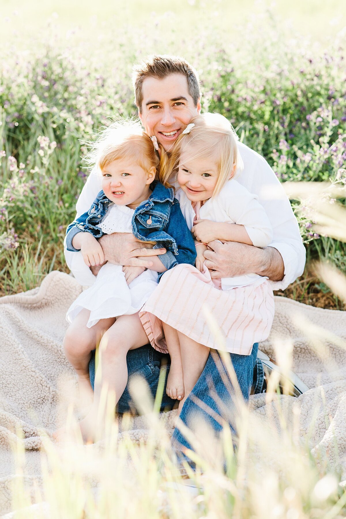 Utah Family Photographer-1019
