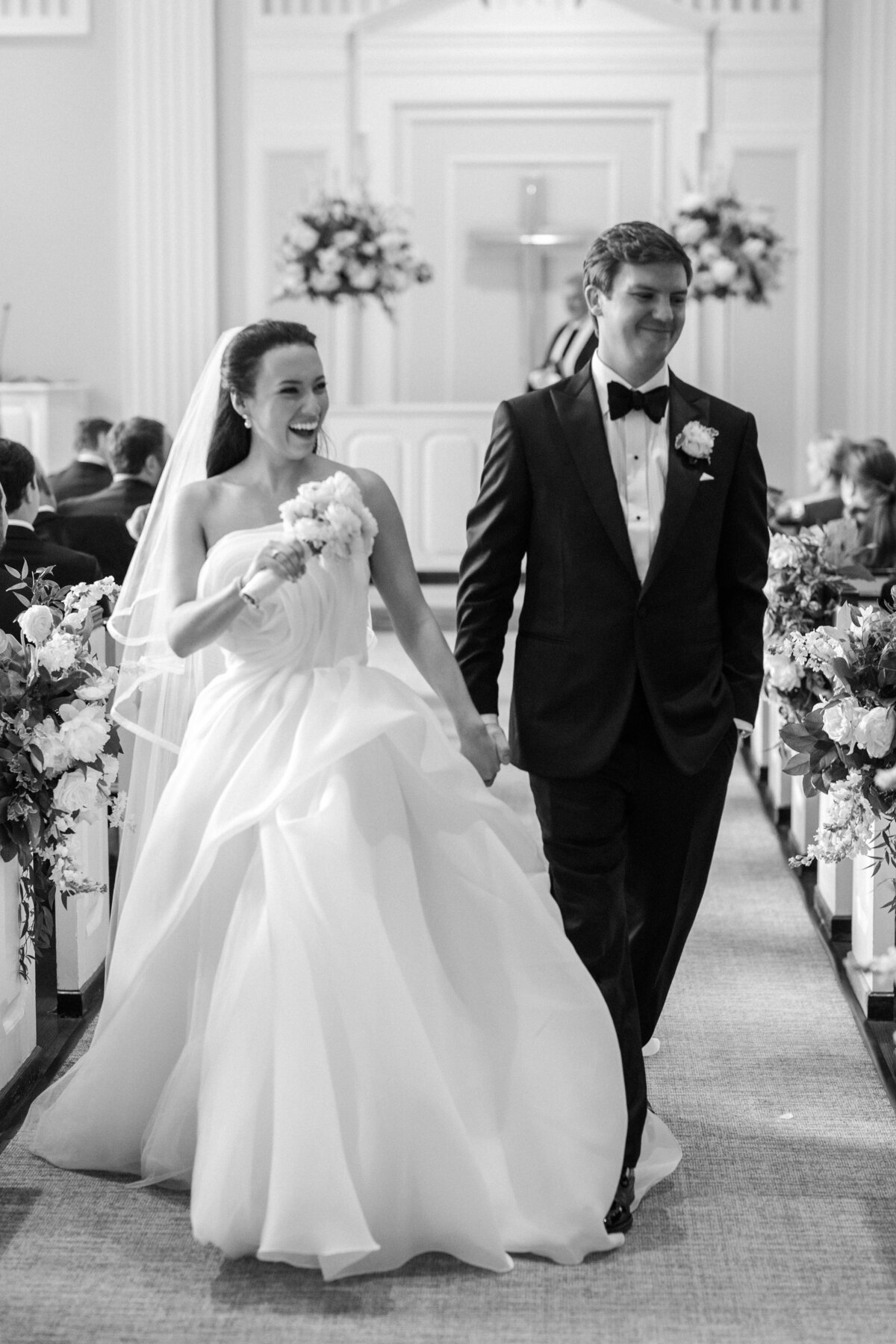 CHARLOTTE WEDDING PHOTOGRAPHER - 00064