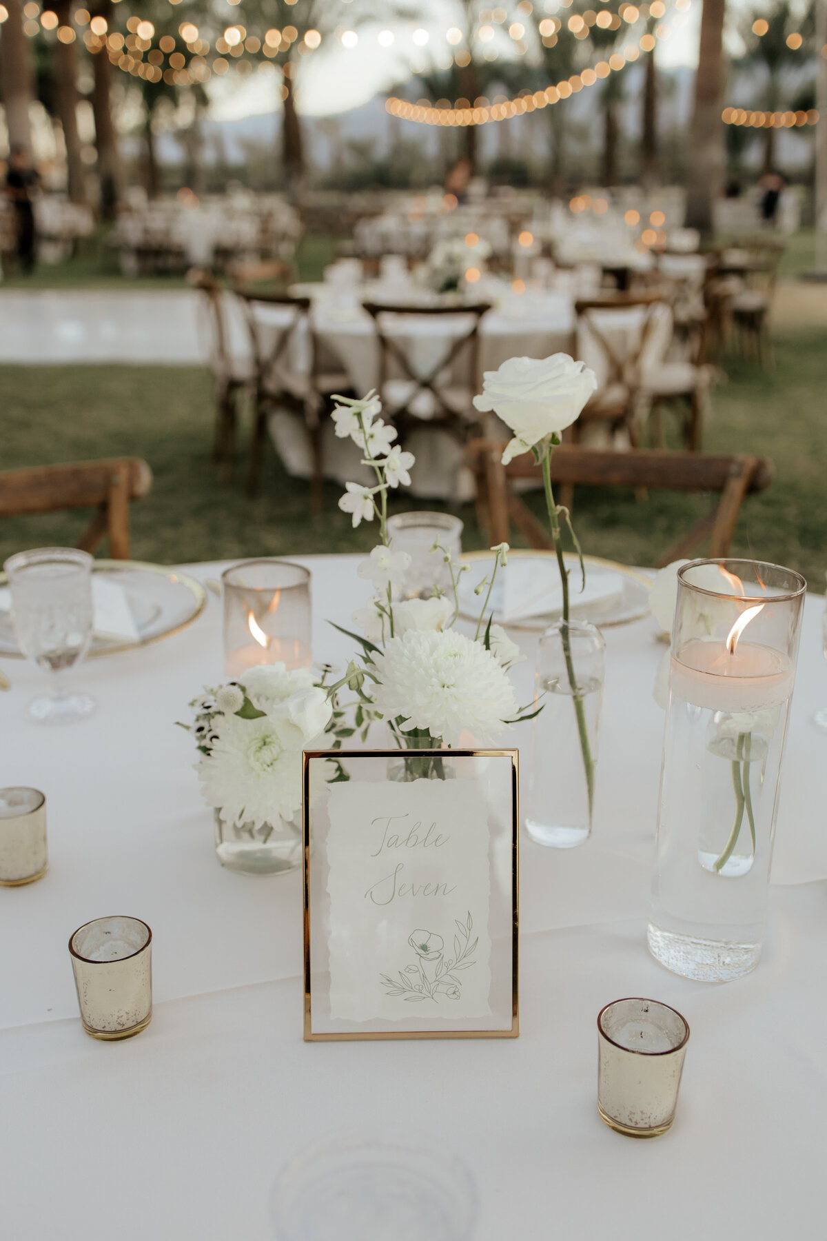 darianshantayphoto_lexi_adam_emerson_estate_wedding-821 2