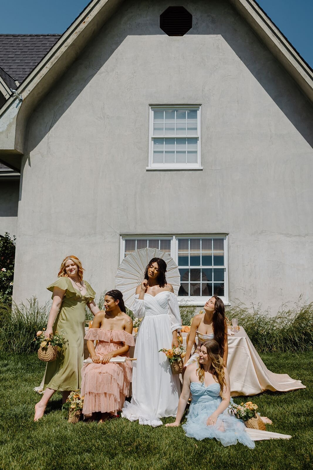 house-bridesmaids-sitting