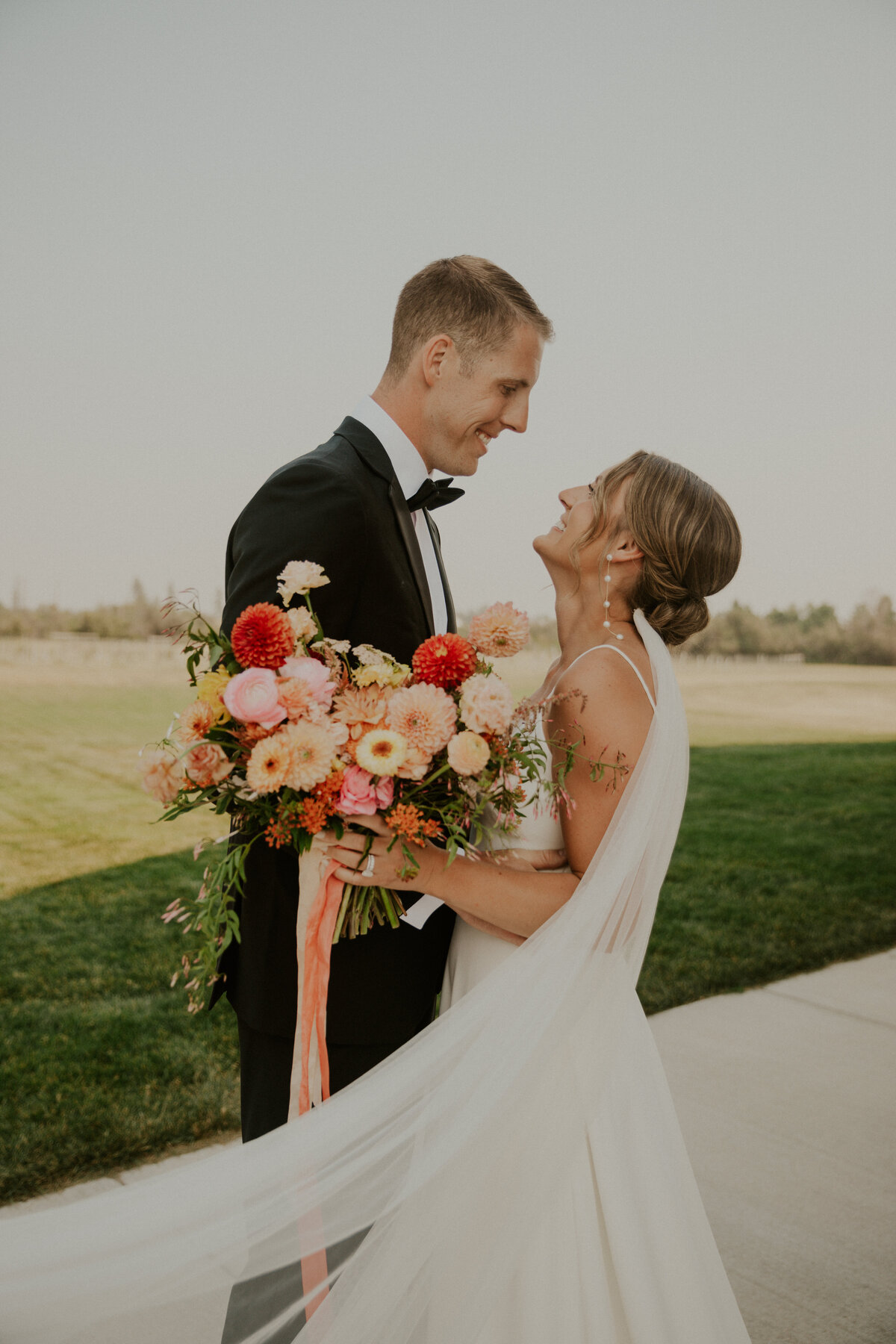 Maddie+Sam-342