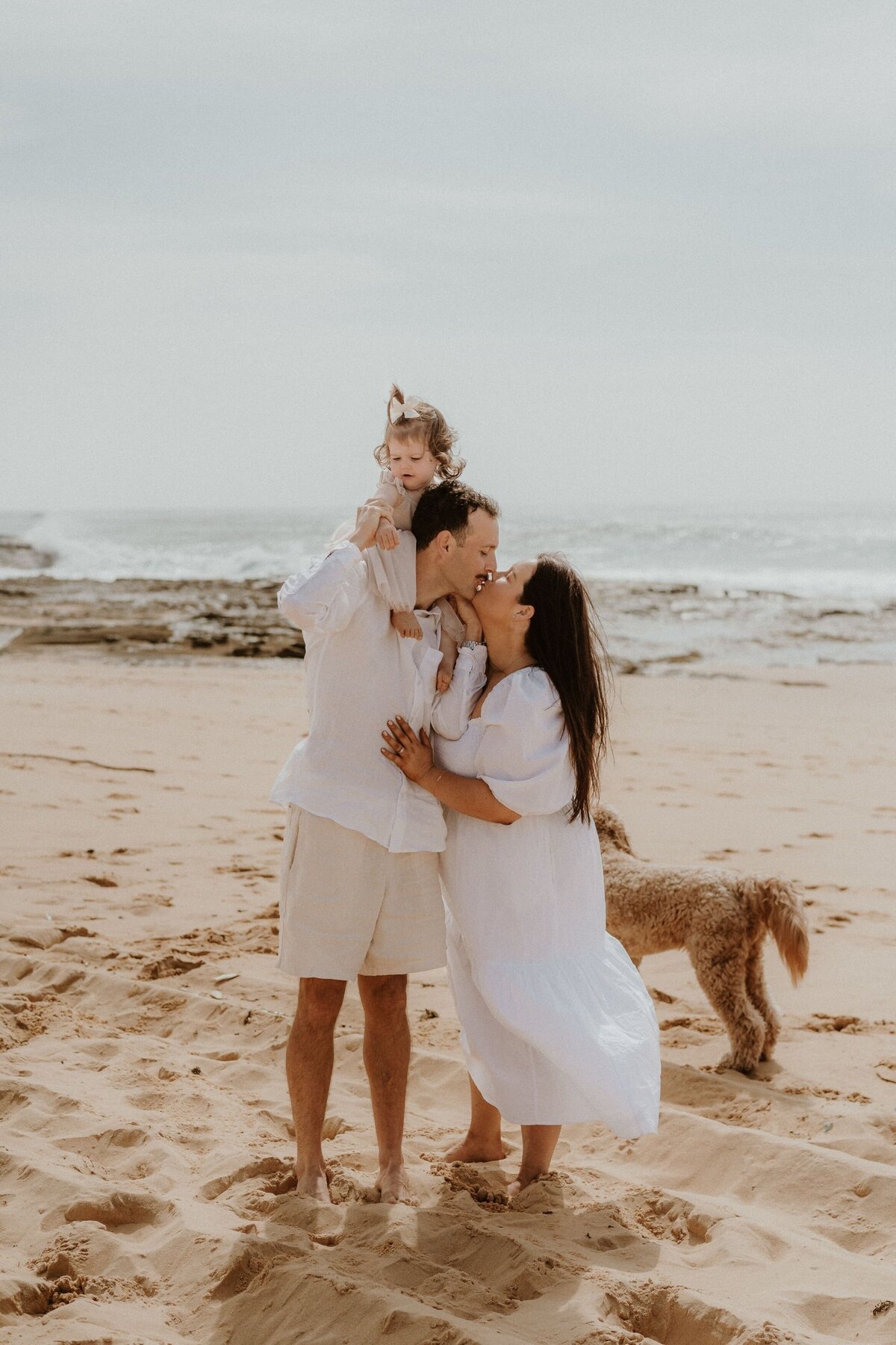 willow-and-rose-central-coast-family-photographer-06