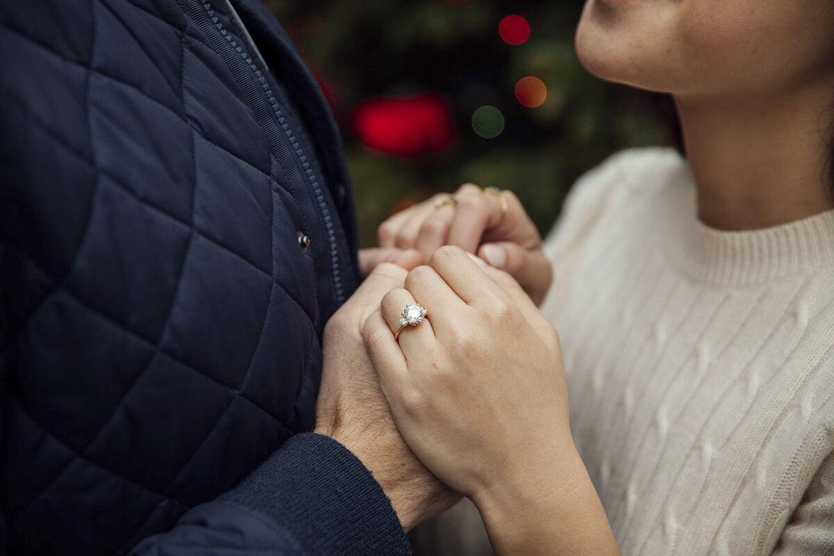 princeton-new-jersey-winter-proposal-photographer