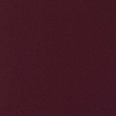 LinenImperialRed-1565343743