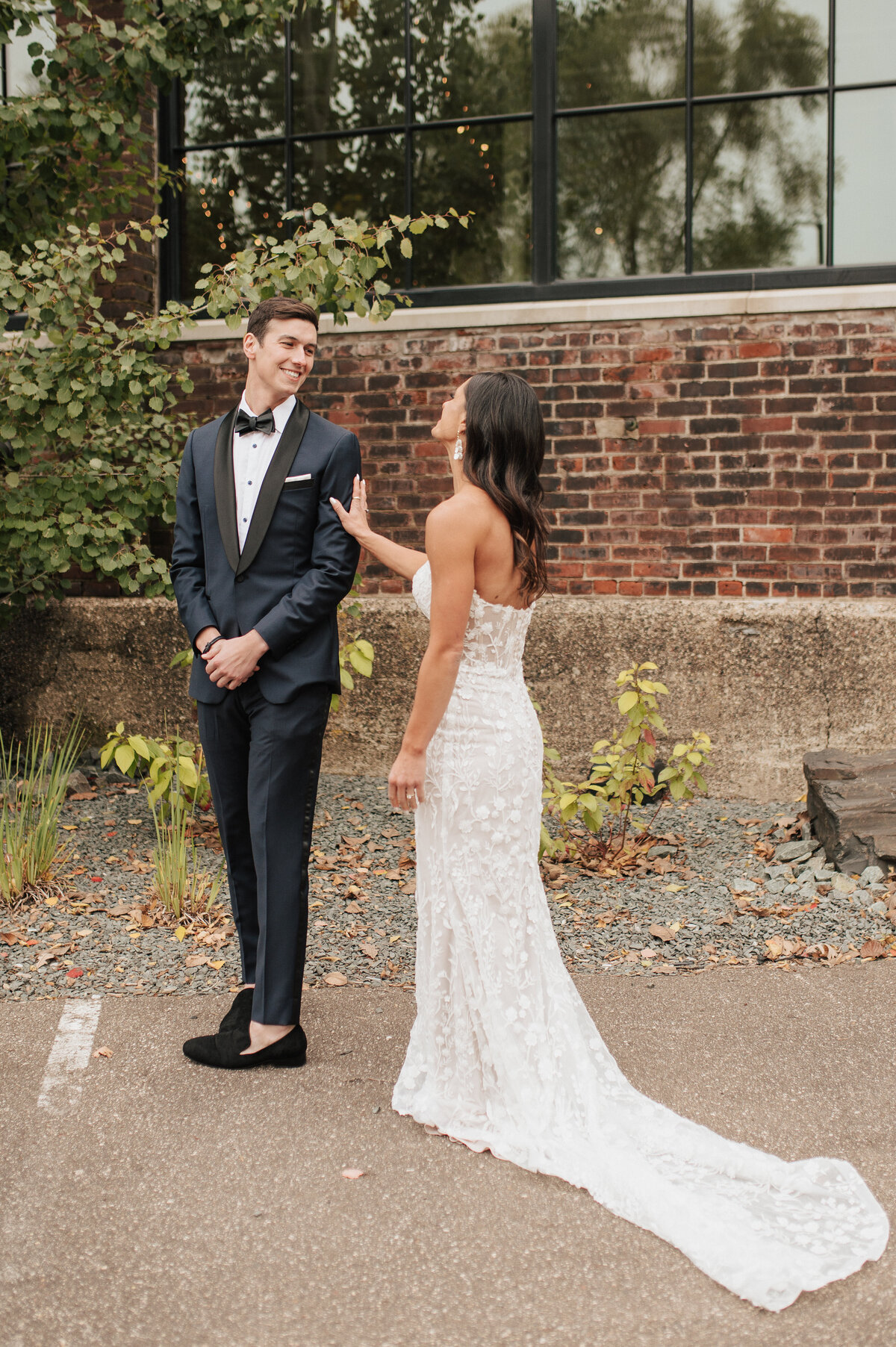 Wedding5