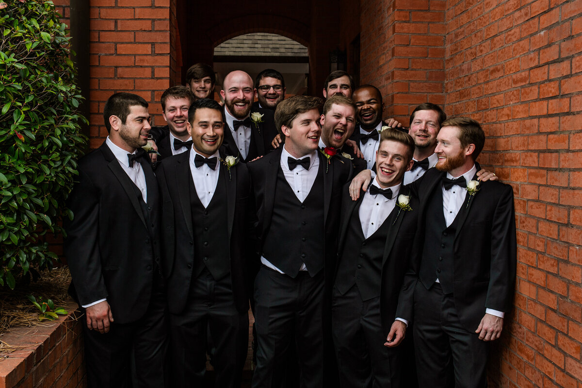 Vaughan_Wedding-0347