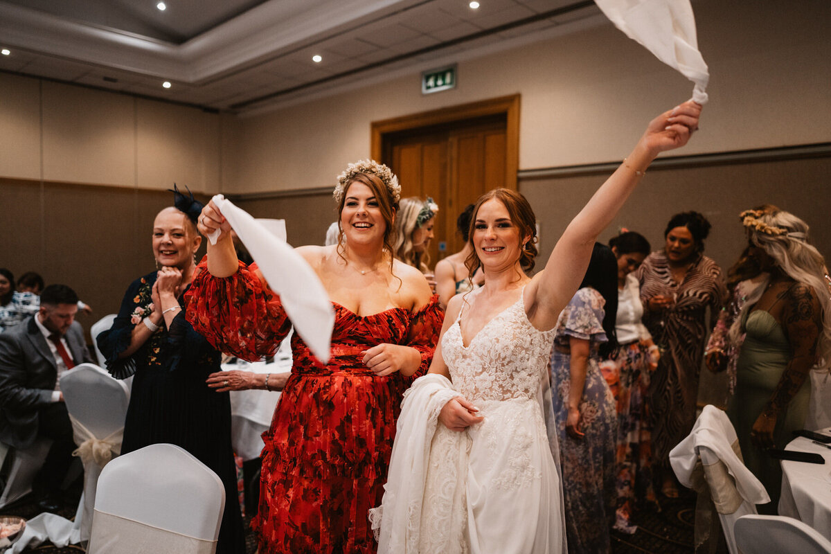Wedding Photography in Lake Windermere_L+P-1087-1