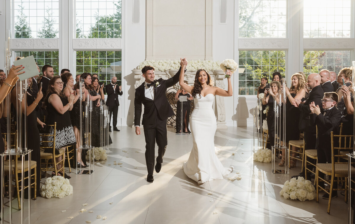 the-estate-at-florentine-gardens-wedding-nj-by-suess-moments-7364