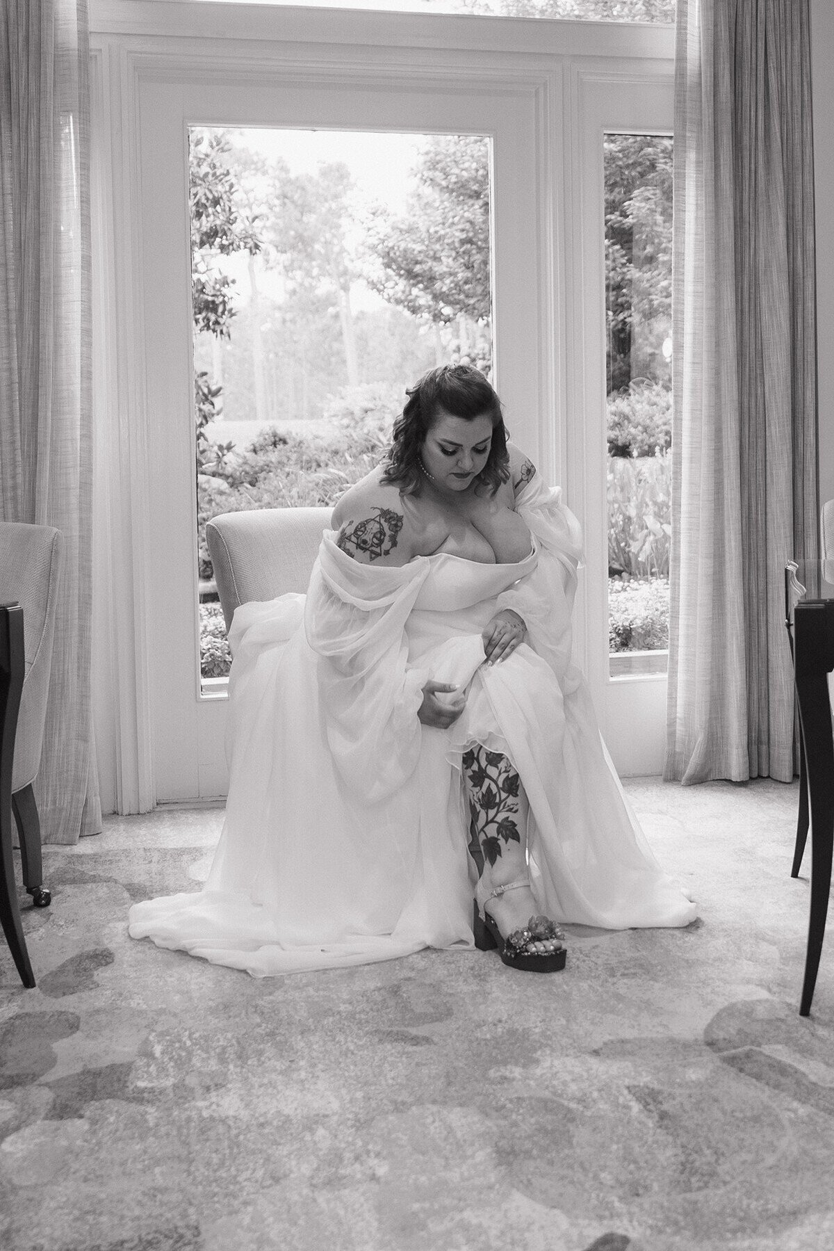 north-carolina-wedding-photographer-stephanie-small-weddings-00032