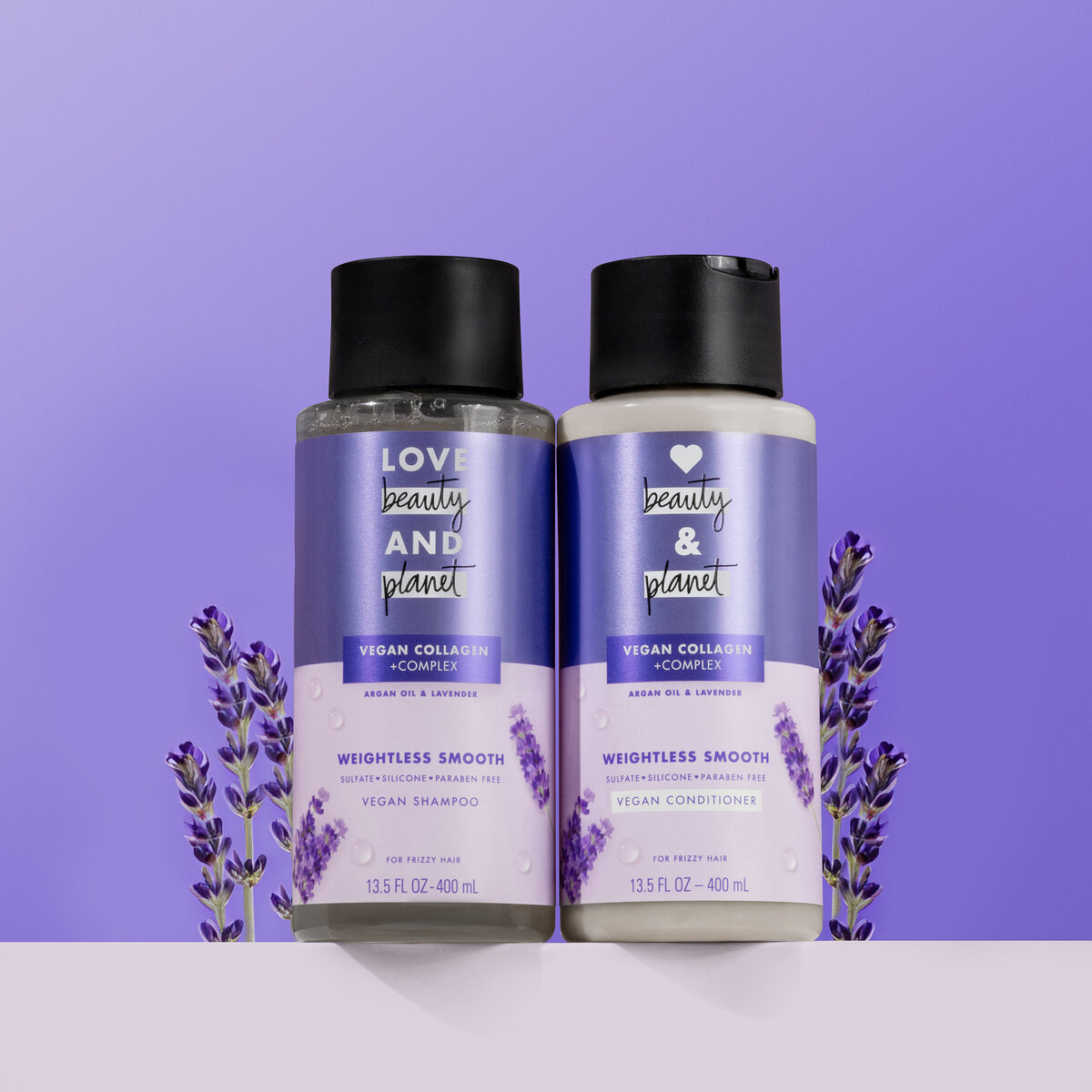 TerragoldPhoto-beauty-product-photography-5