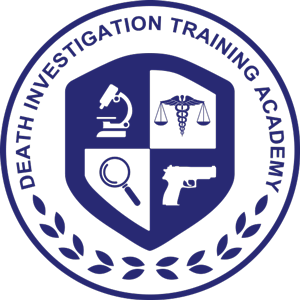 Death Investigation Training Academy
