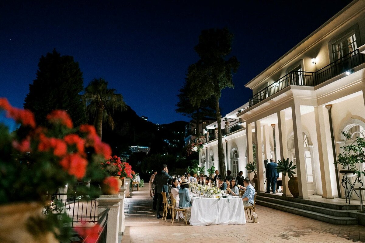 W4-Italy-Wedding-Wensi-and-Stu-2023-10-02-2500px-1226