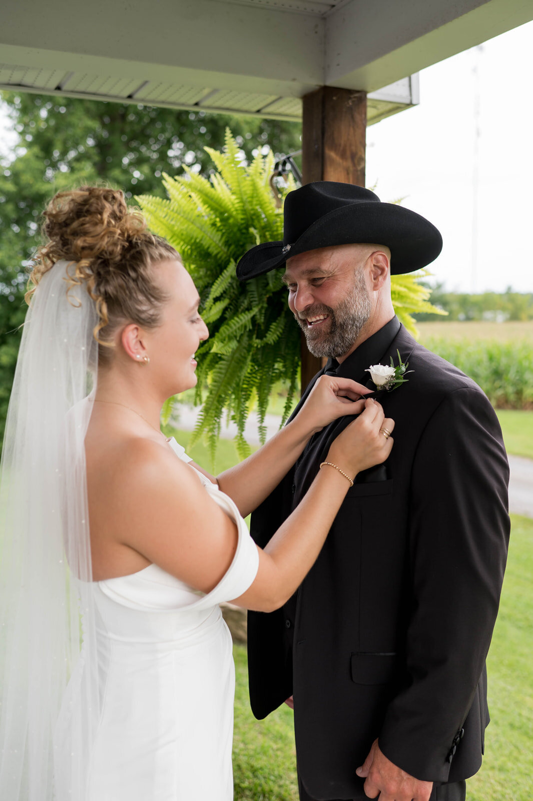 ottawa-wedding-photographer-stacy-kenopic-171