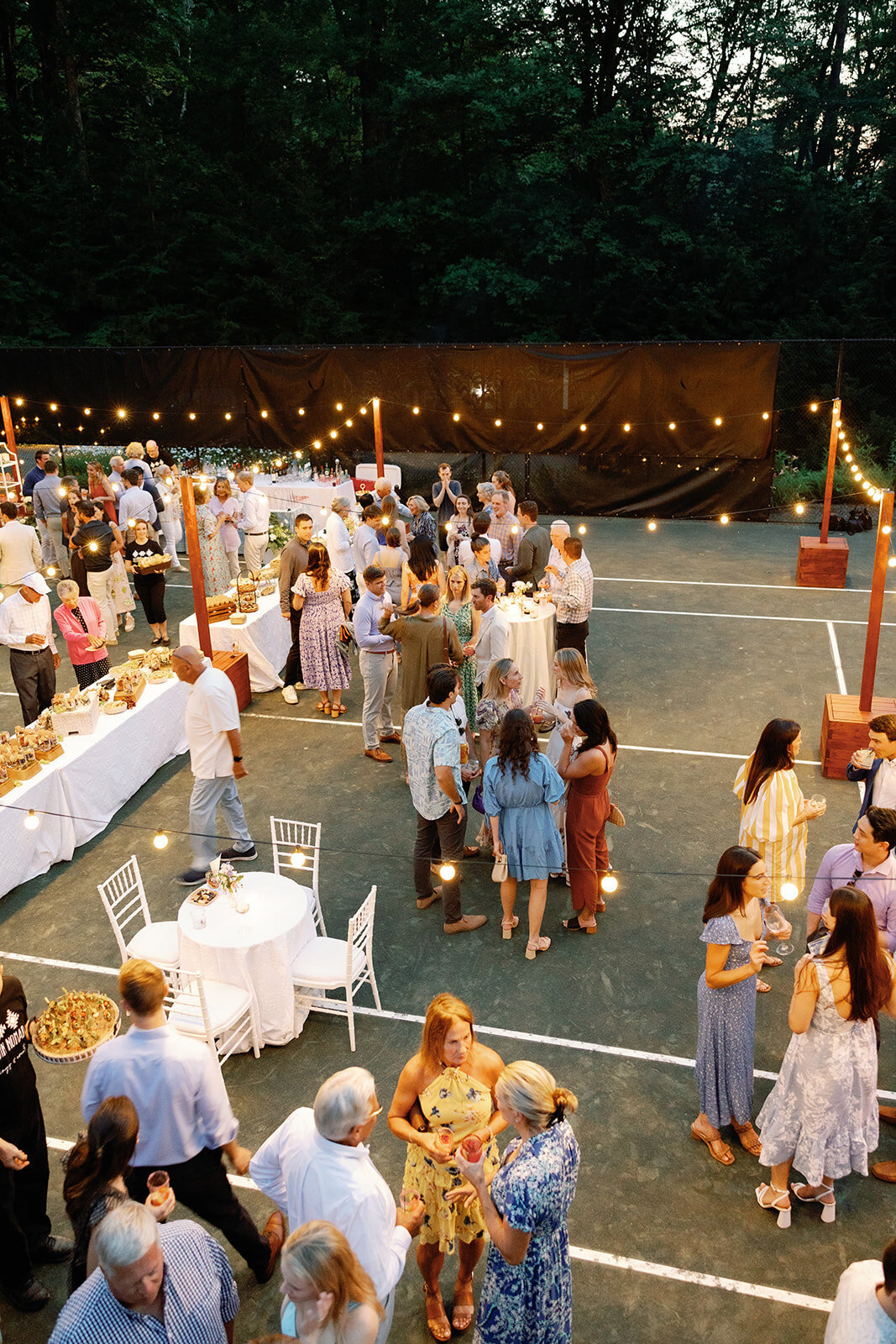 welcome-party-details