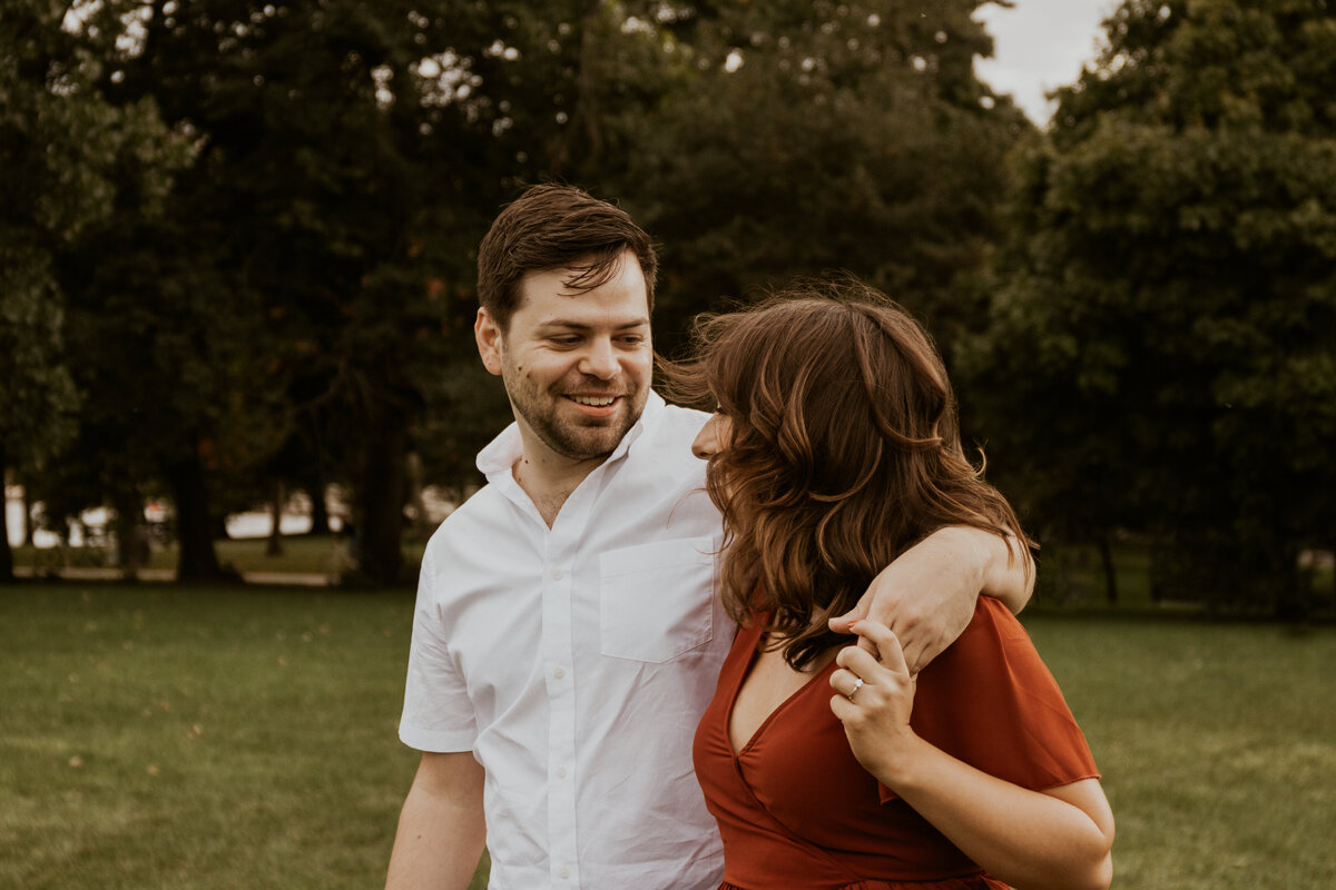 Alexa and Nate_019