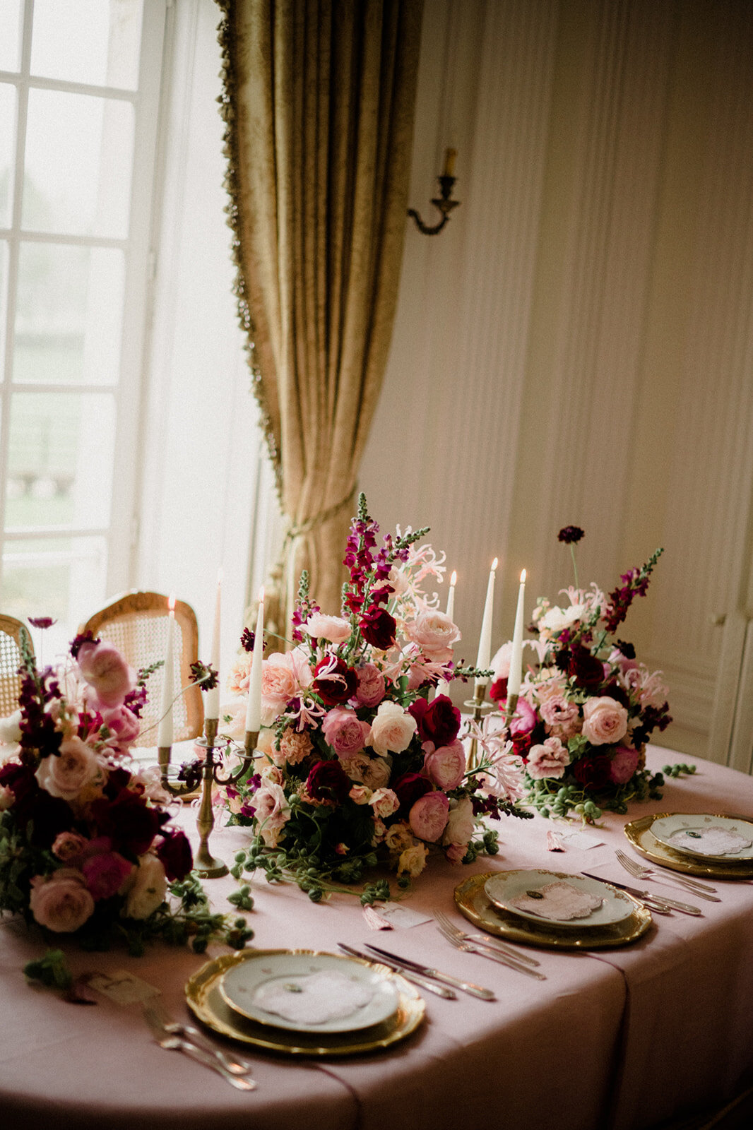 117France Chateau Luxury Elopement_Chateau de Courtomer Elopement_Adventure elopement photographer-5944