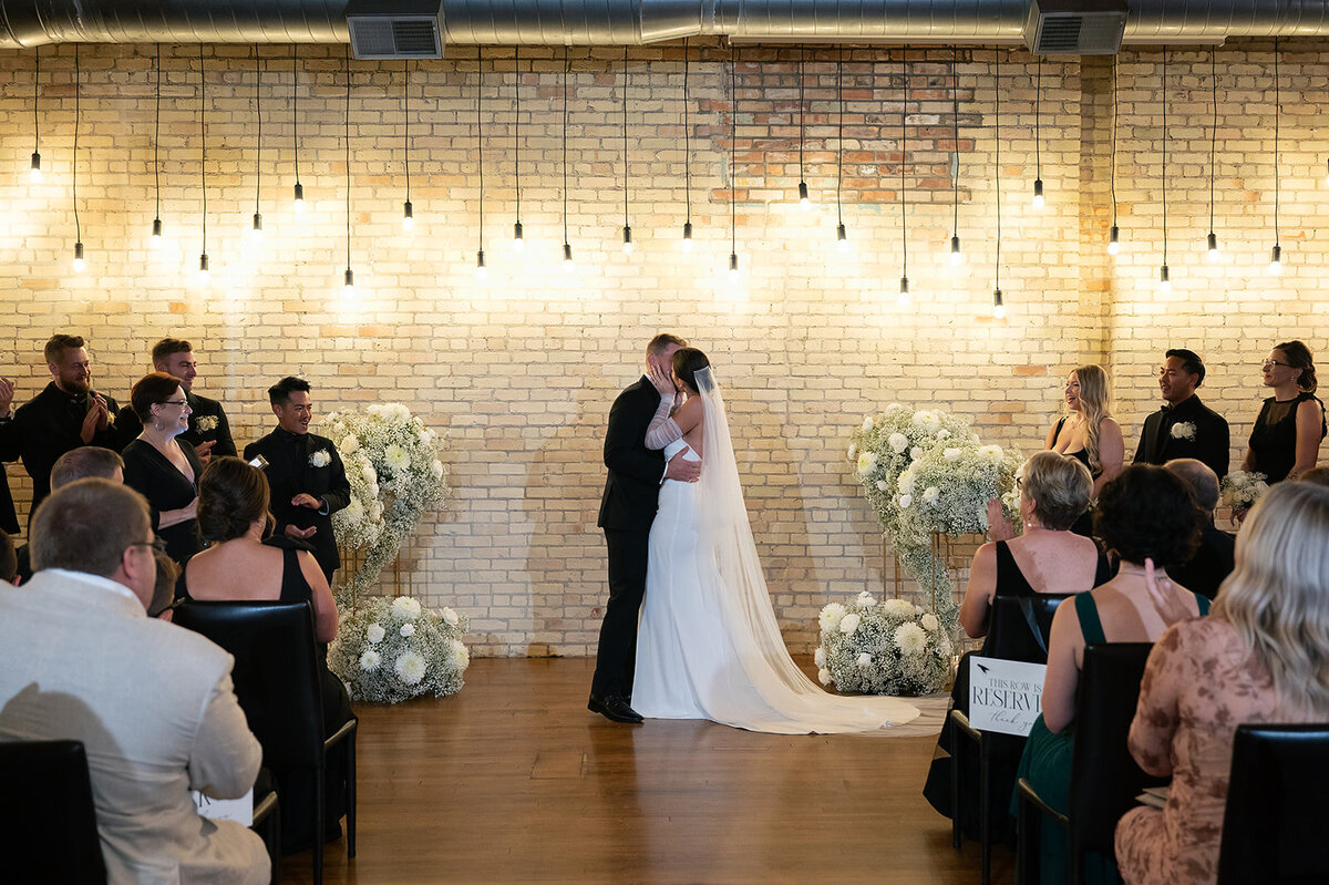 H&A-Wedding-637_websize