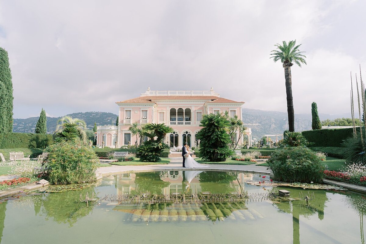 villa+ephrussi+wedding+photographer+High+Res+-147_websize