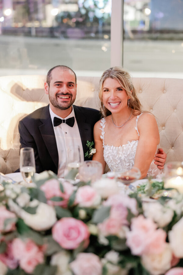 Lifelong_Photography_Studio-1172