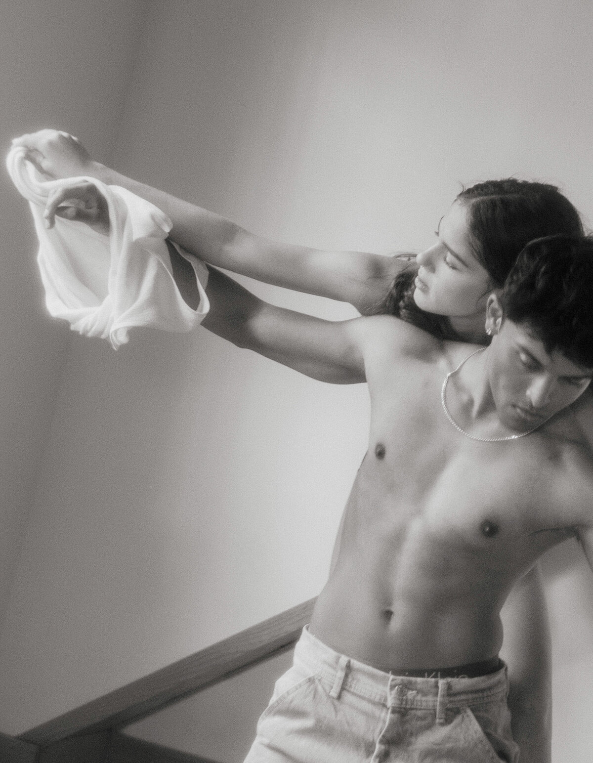 Couple-11