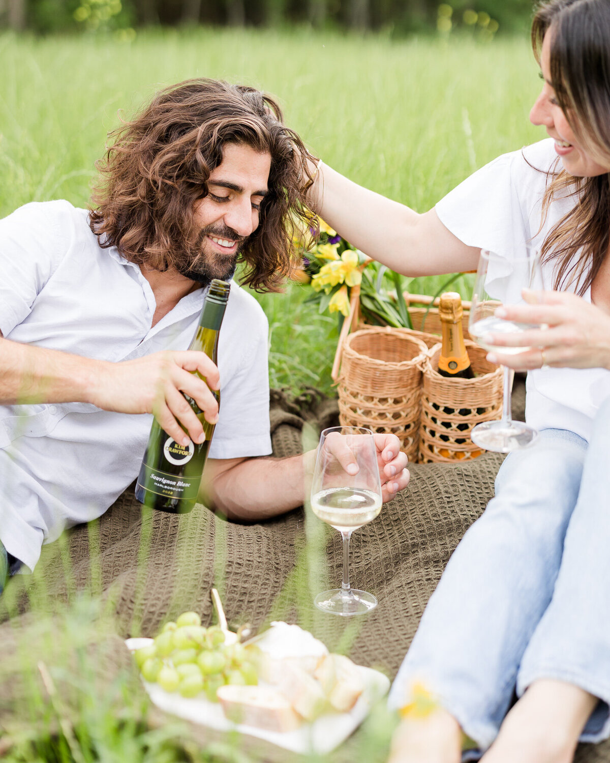 Engagement-Photography-in-Austin-0033