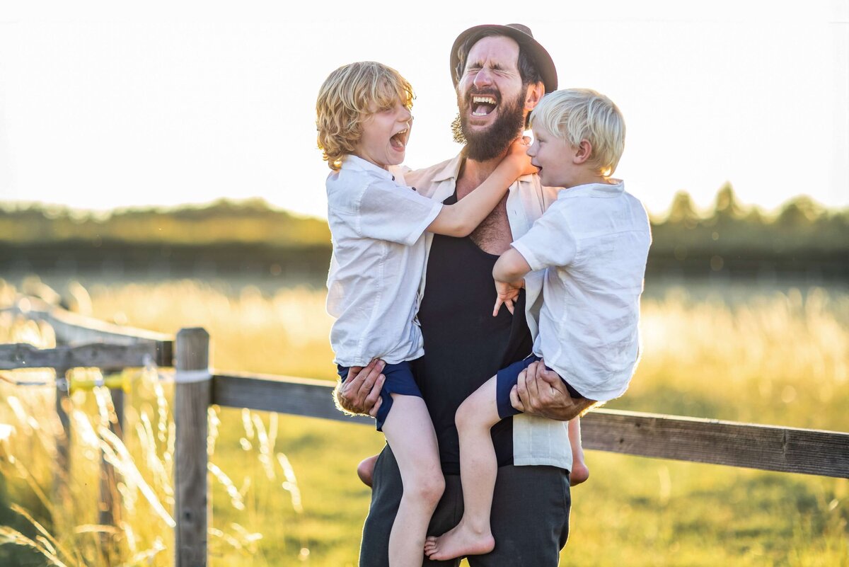 Surrey-Family-Photographer-002