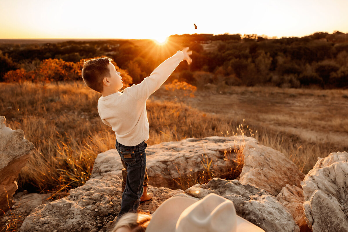 texas-fort-worth-photographer-family