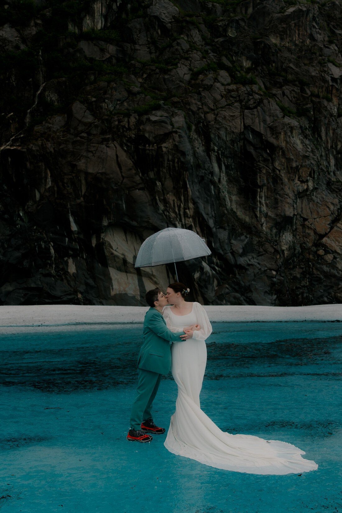 elope-in-minnesota-391