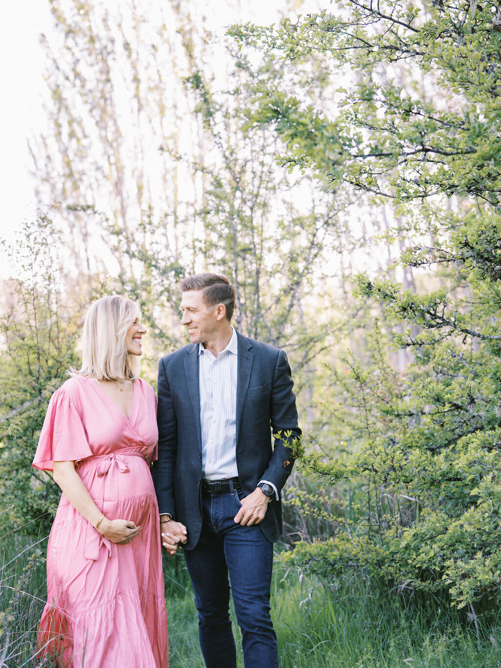 Molly-Maternity-34