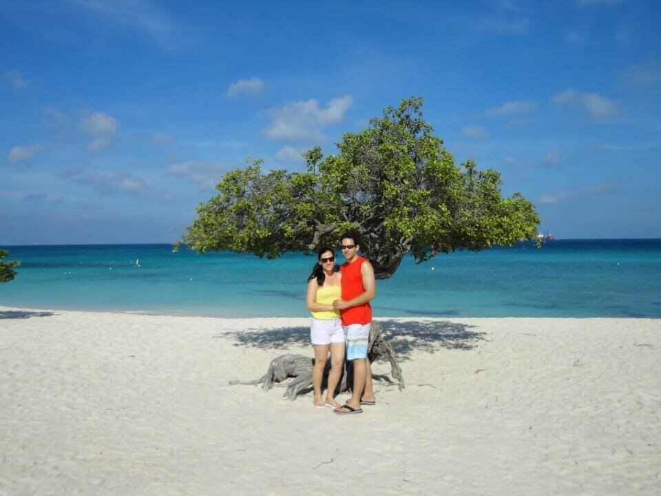 honeymoon-aruba-photo