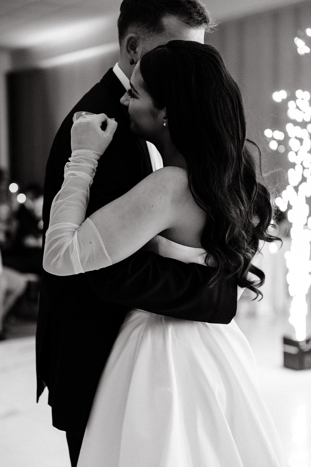 portfolio-sample-Philadelphia-wedding-photography-by-MisaFlix-619