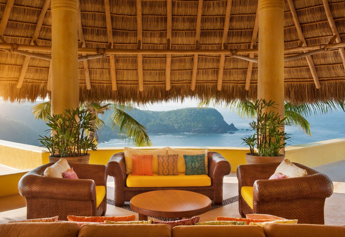 Careyes-Mexico-Venues-Iconic-SoldeOriente-Oriente9