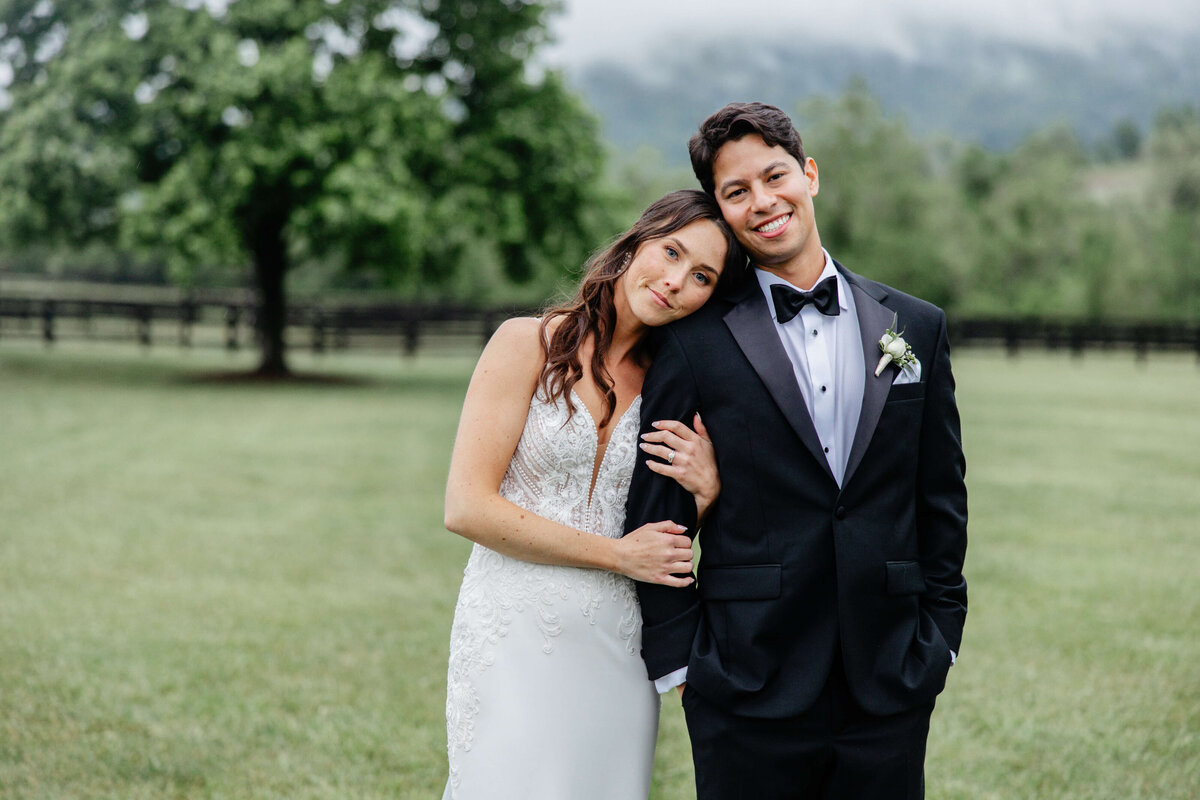 VMFA Wedding Photos and Videos