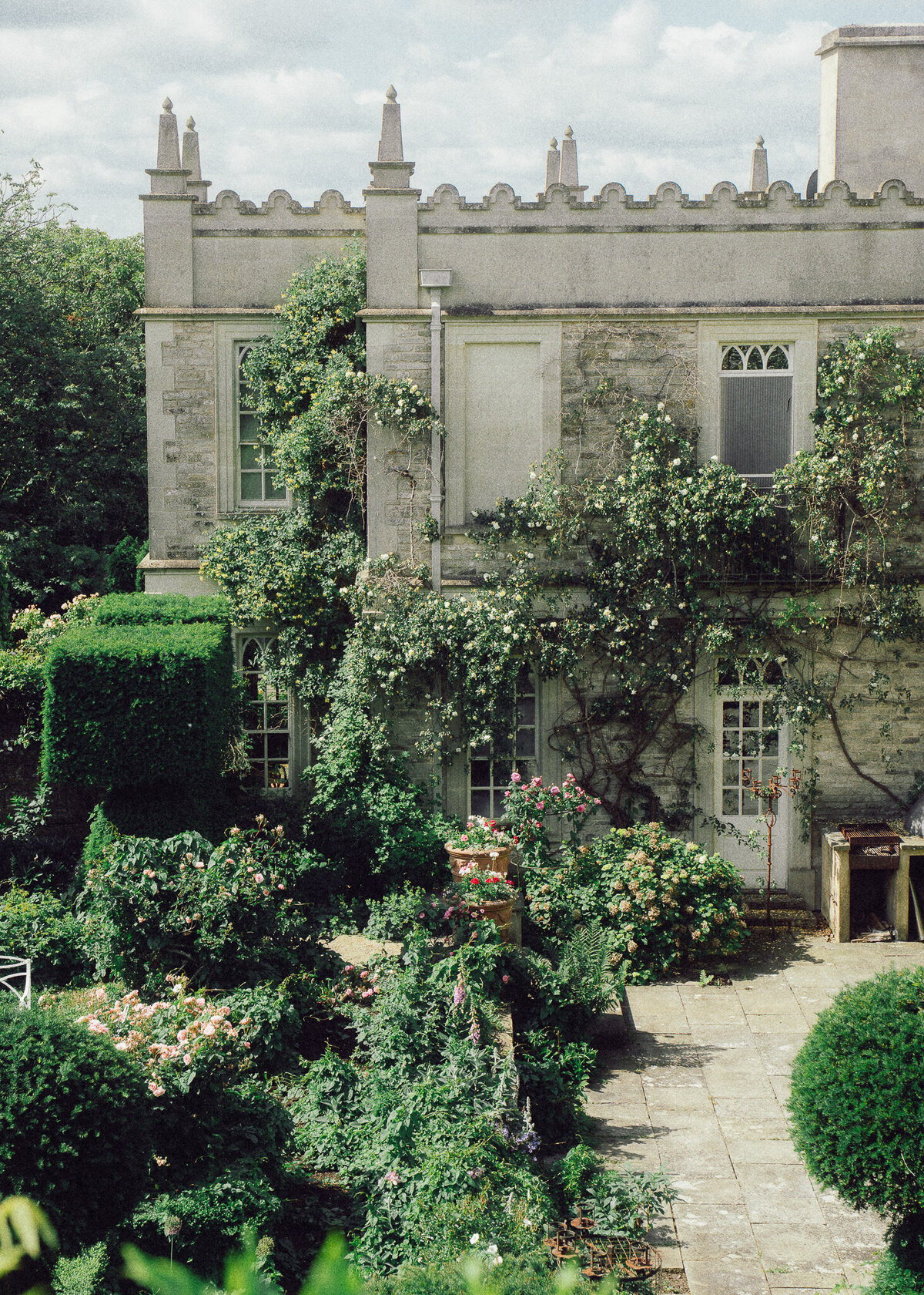 20. euridge-manor-luxury-wedding-photography-the-swiechs-34
