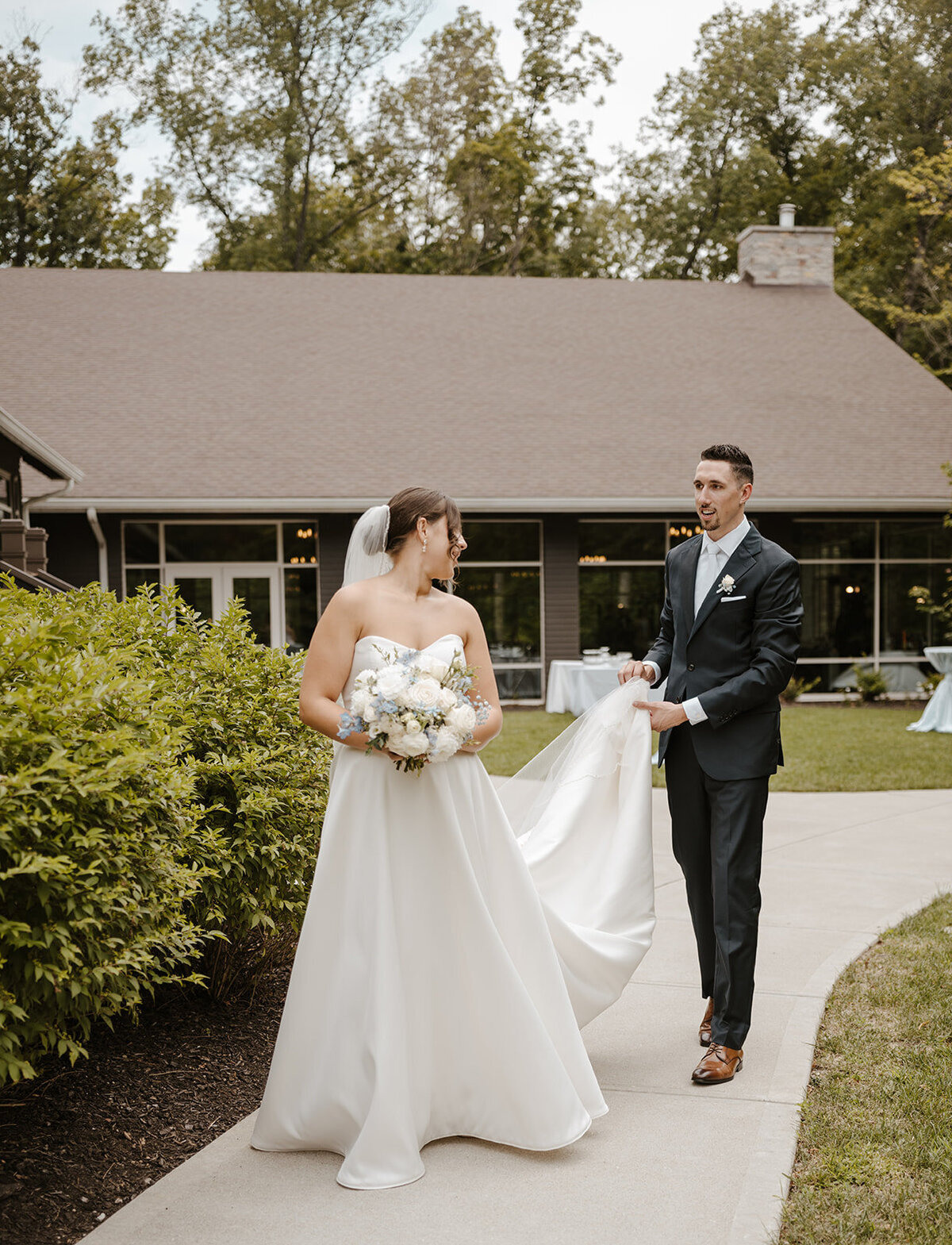 curiouscourtneysphotography252