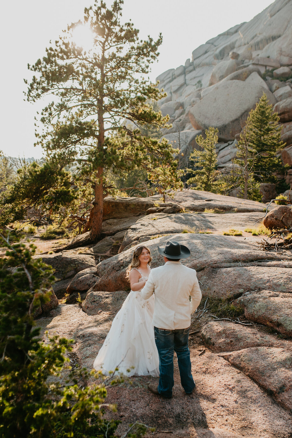 Kidd Wedding-25
