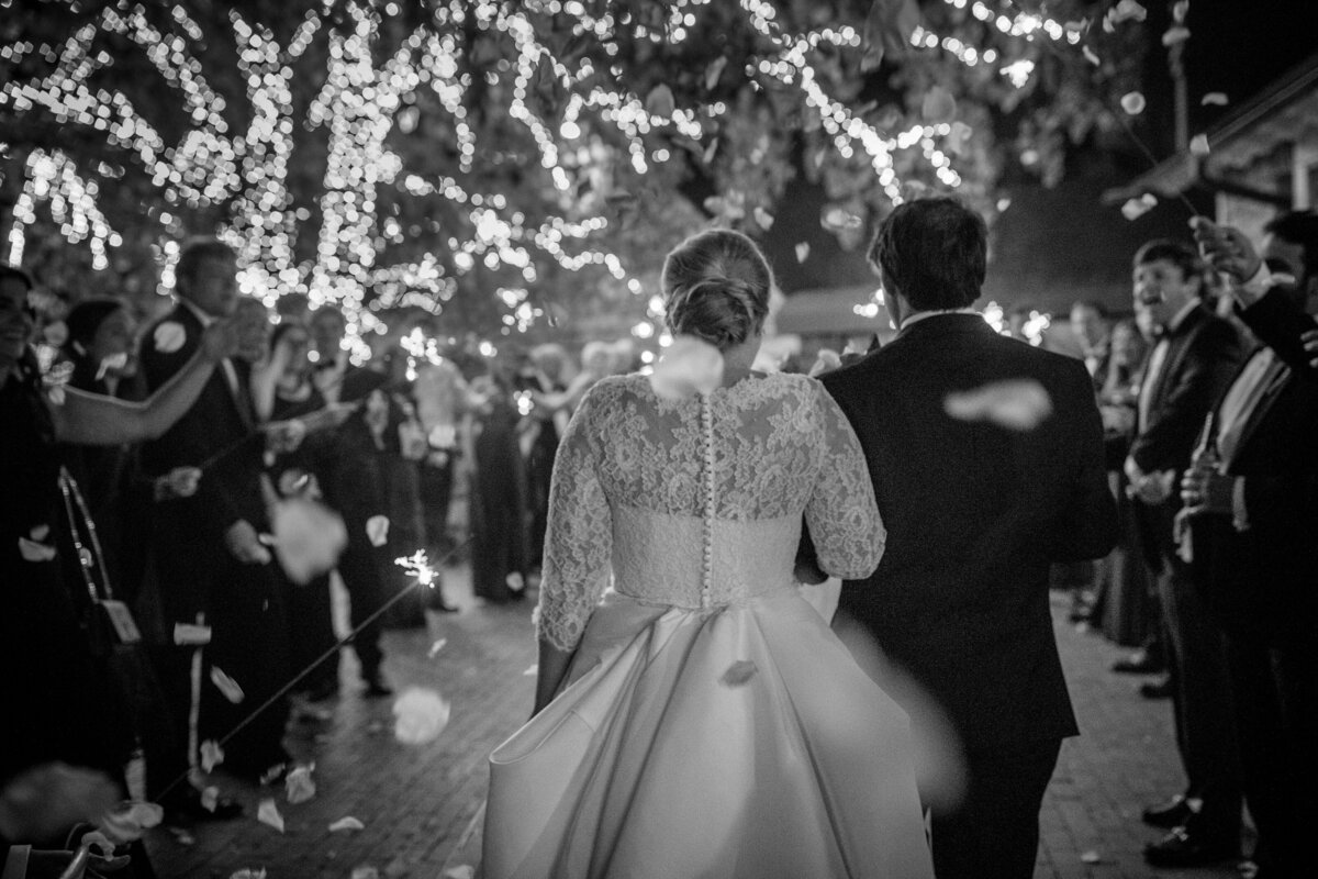 piedmont-driving-club-wedding-035