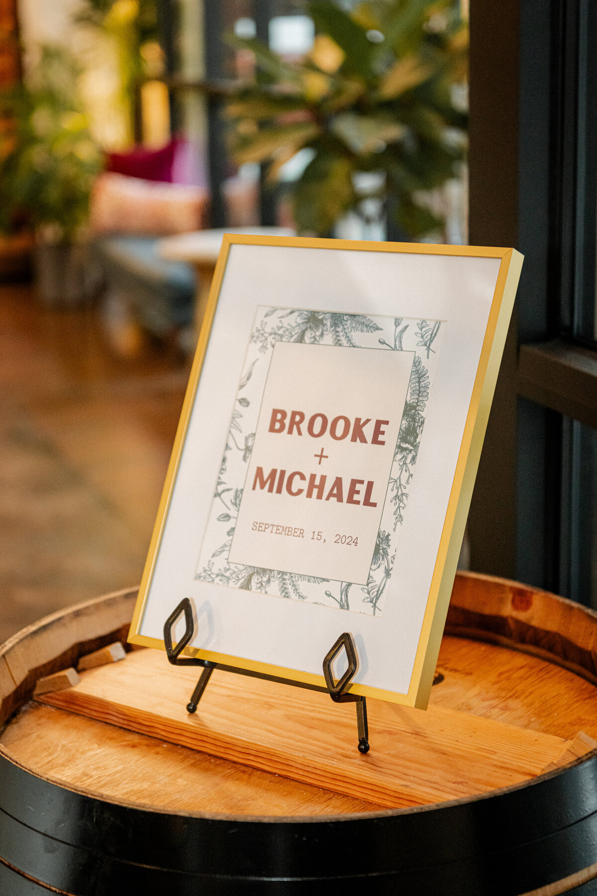 Brooke&Michael-128