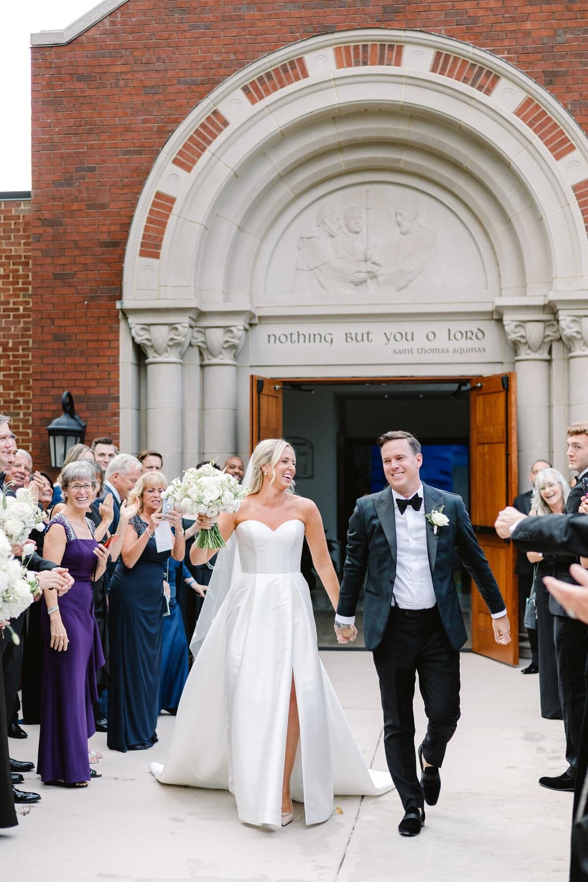 wedding-st-thomas-aquinas-charlottesville-2967