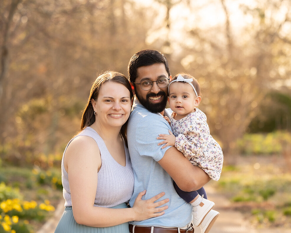 Jana-Family066