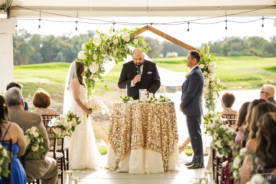 ceremony-morgan-creek-golf-club-roseville-california-wedding-planner101