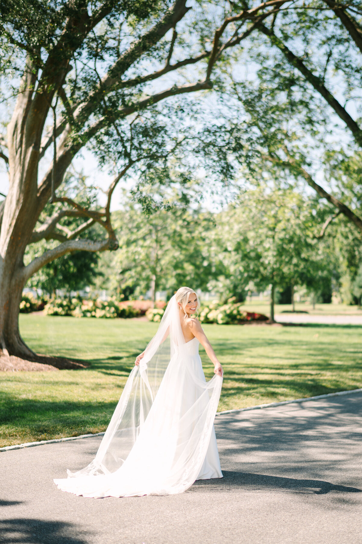 delaneyriley-wedding-sneaks-shelbydarling-15