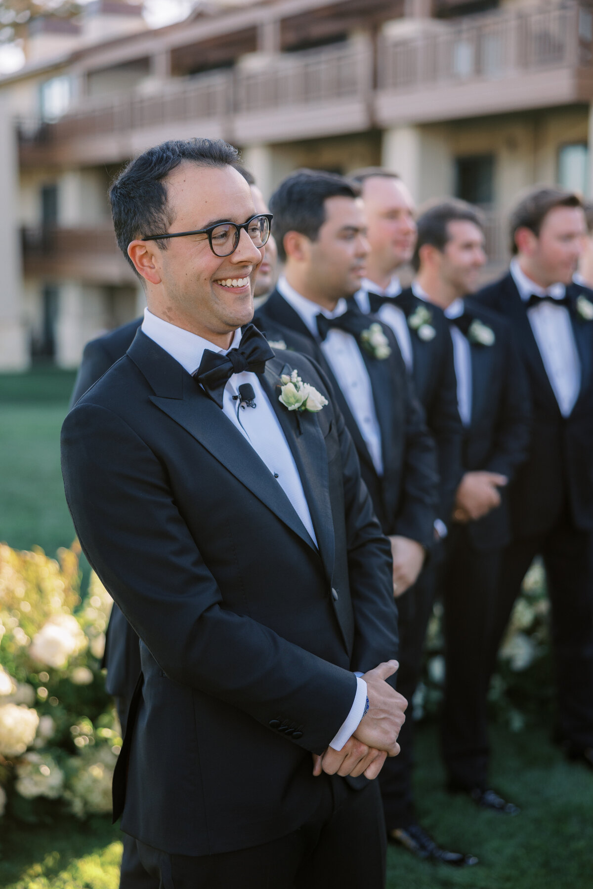 carmel wedding photographer-45