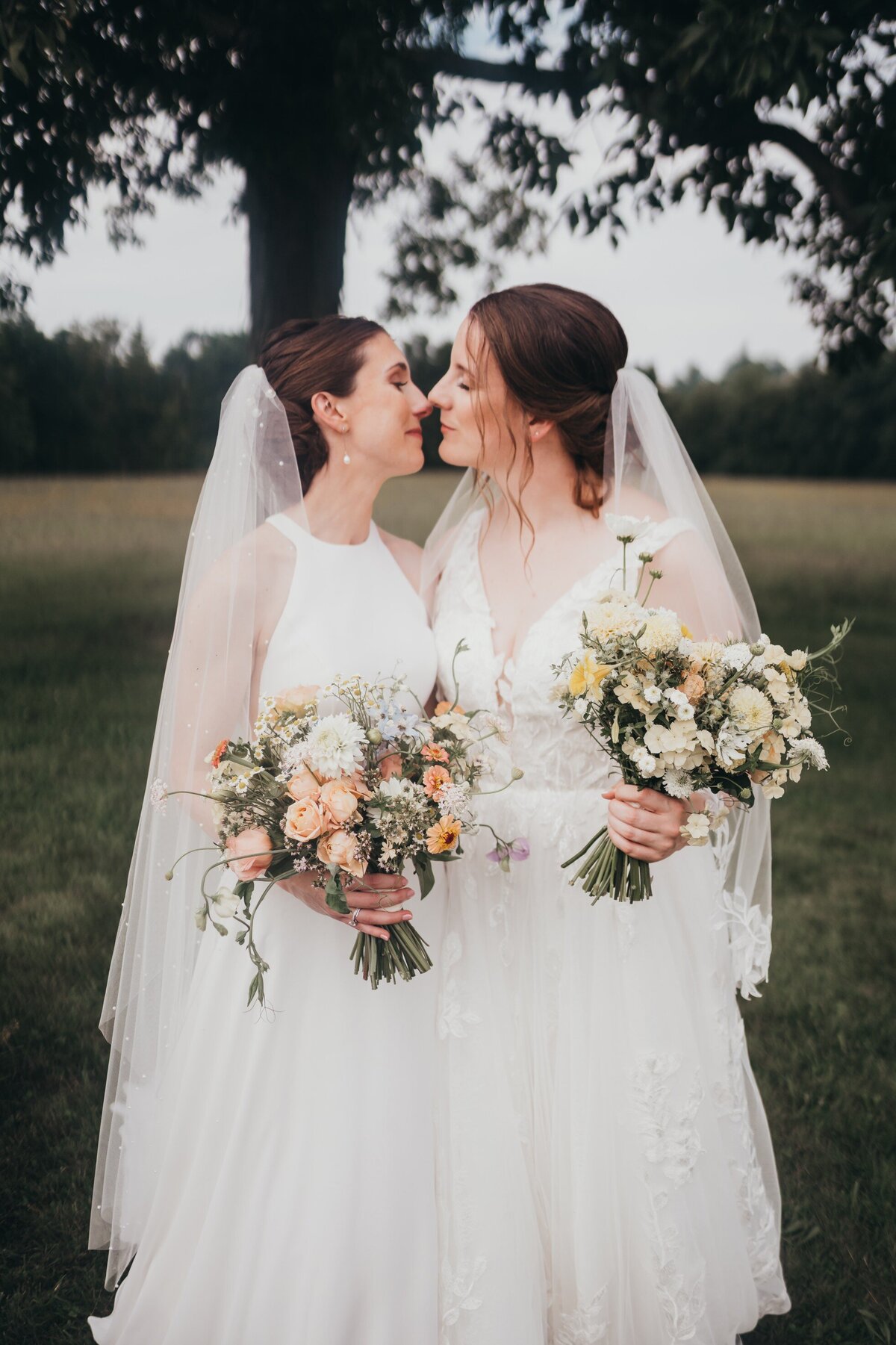 massachusetts-wedding-photographer-538