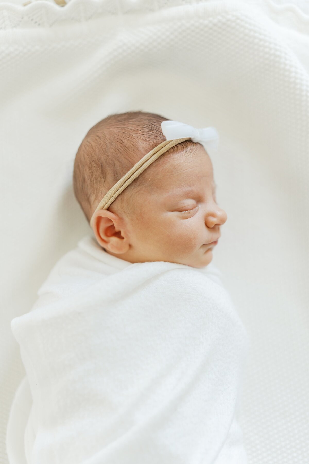 NJ-Newborn-Photographer-219